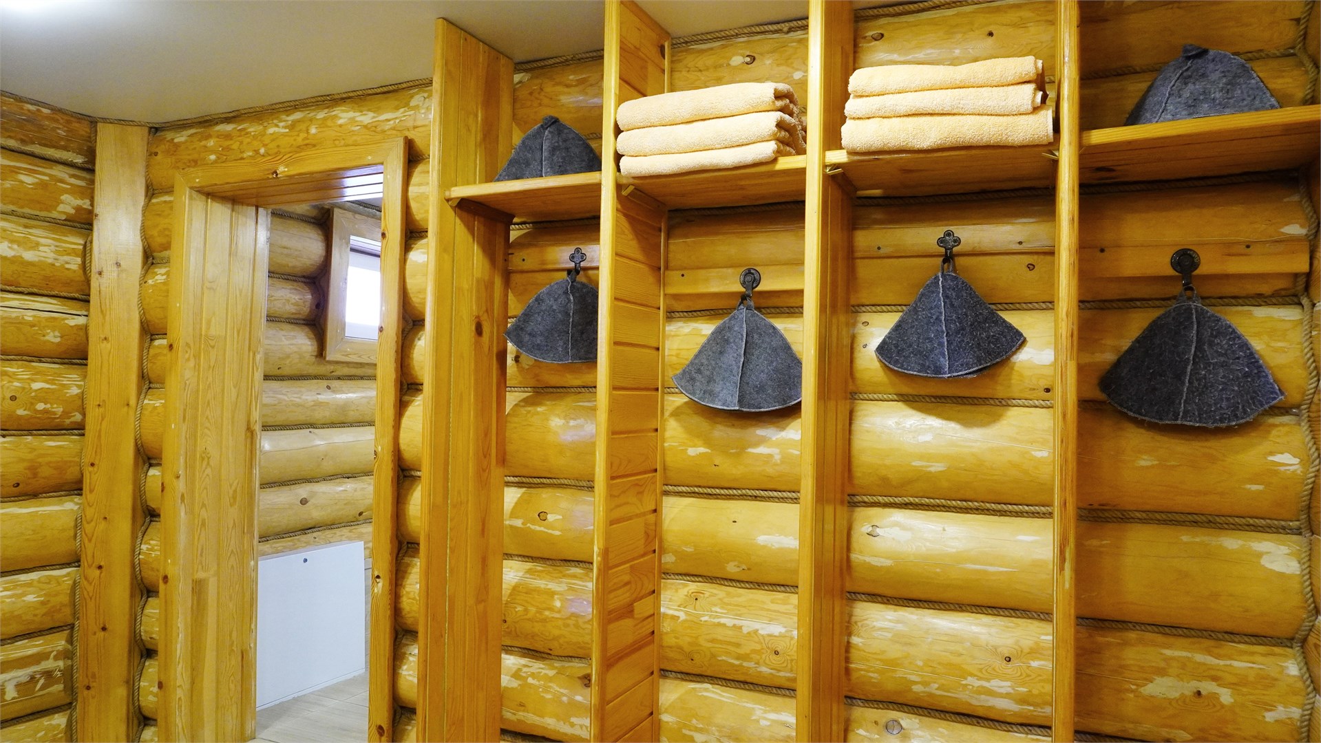 Байкальский бриз - photo 4