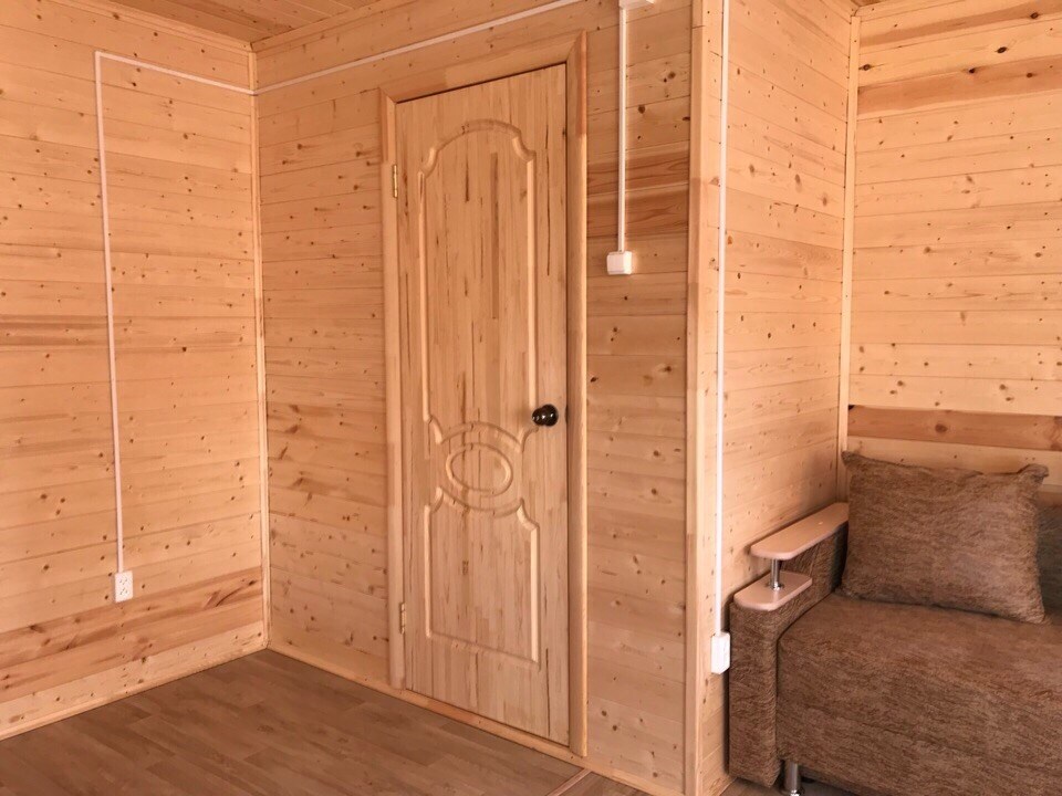 Подворье - photo 2