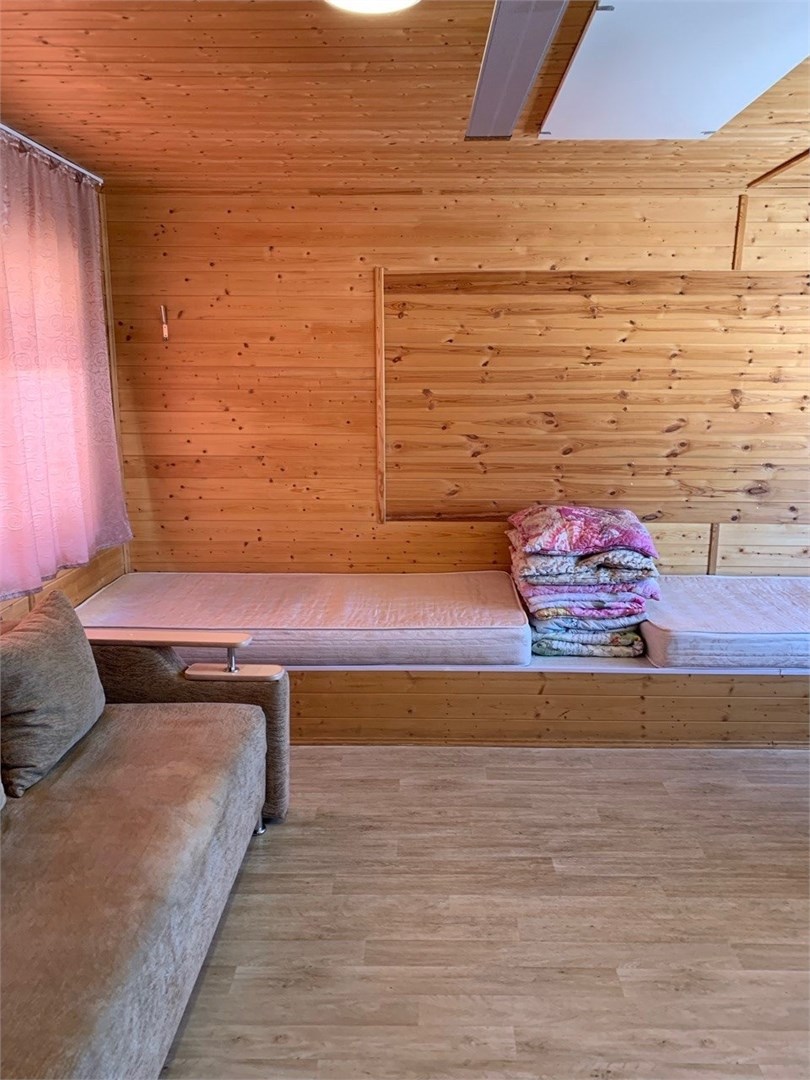 Подворье - photo 3