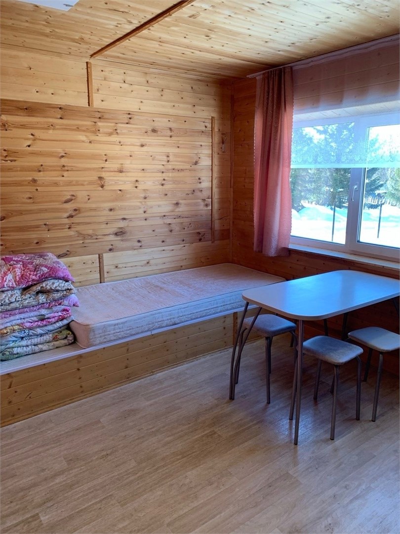 Подворье - photo 4