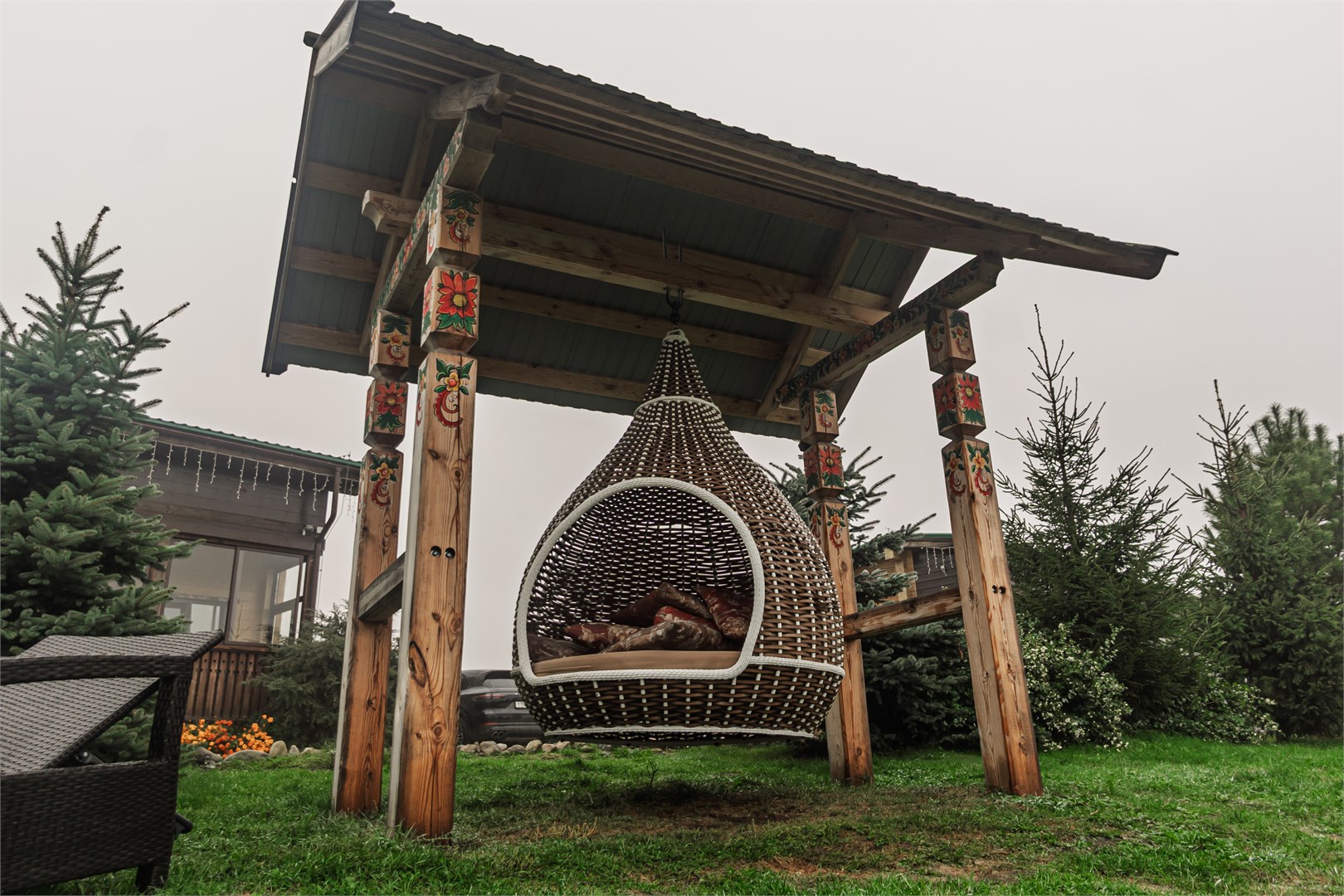 Золото Алтая (Белокуриха) - photo 3