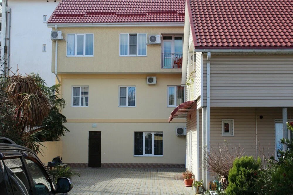 Бумеранг - photo 3