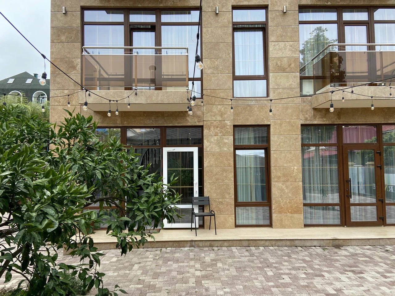 Бумеранг - photo 2