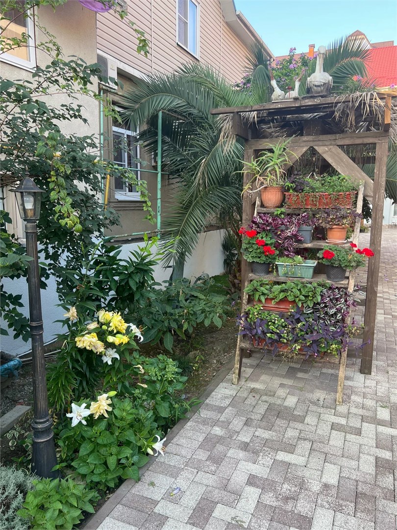 Бумеранг - photo 5