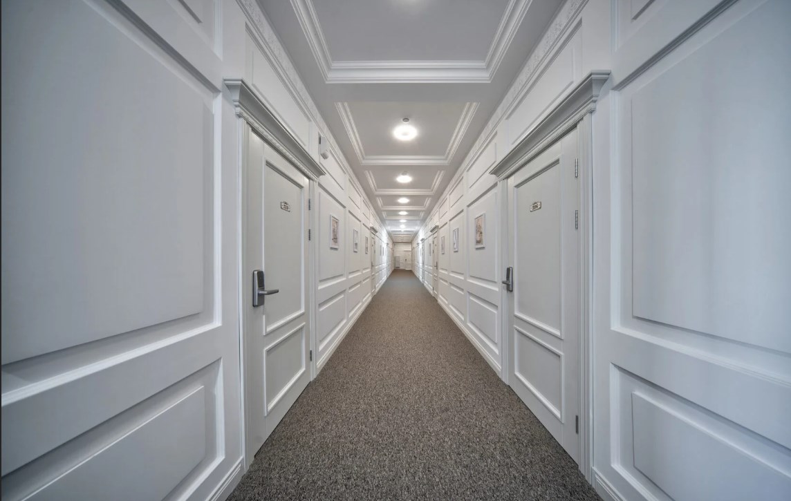 ООО «Хатти Групп»