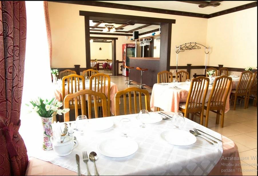 Антау - photo 2