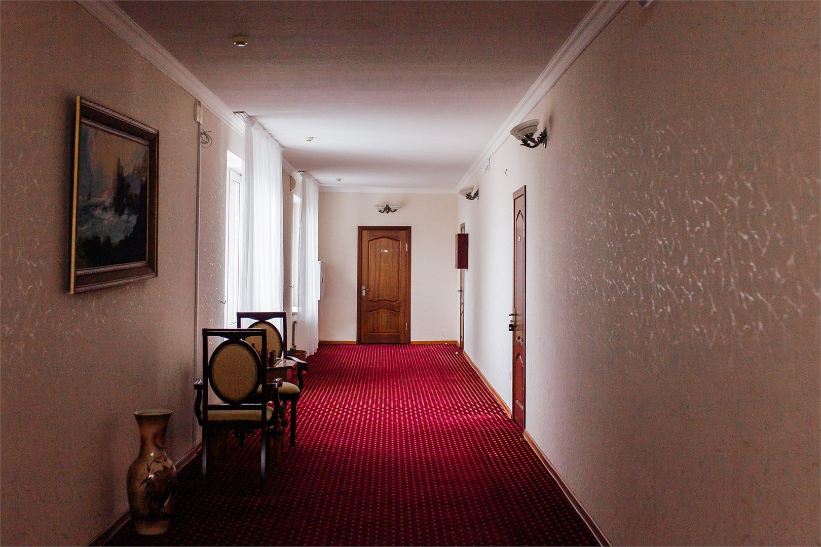 Антау - photo 5