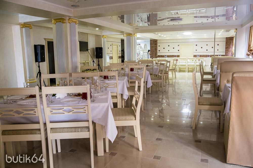 Покровск - photo 2