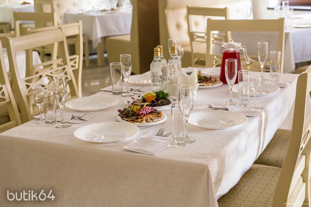 Покровск - photo 3