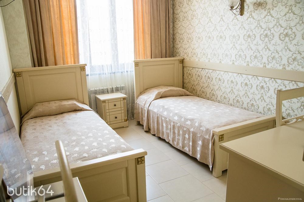 Покровск - photo 4