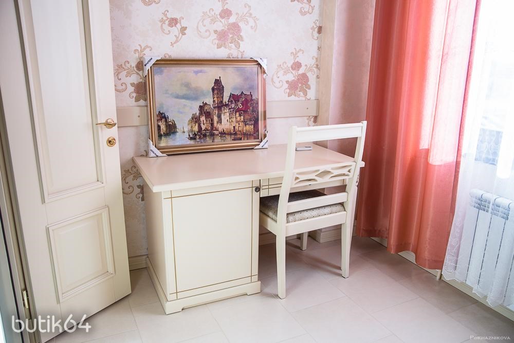 Покровск - photo 5