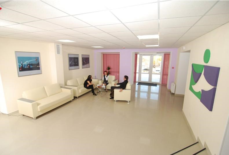 Спортивная (Симферополь)