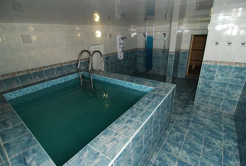 Спортивная (Симферополь) - photo 2