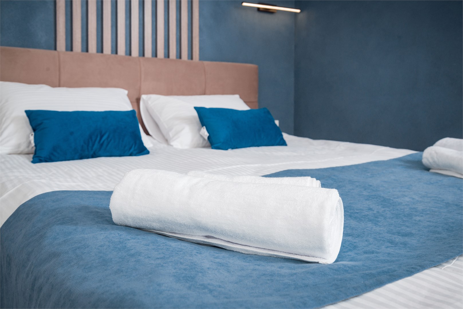 Гостинично банный комплекс Дубрава - photo 5