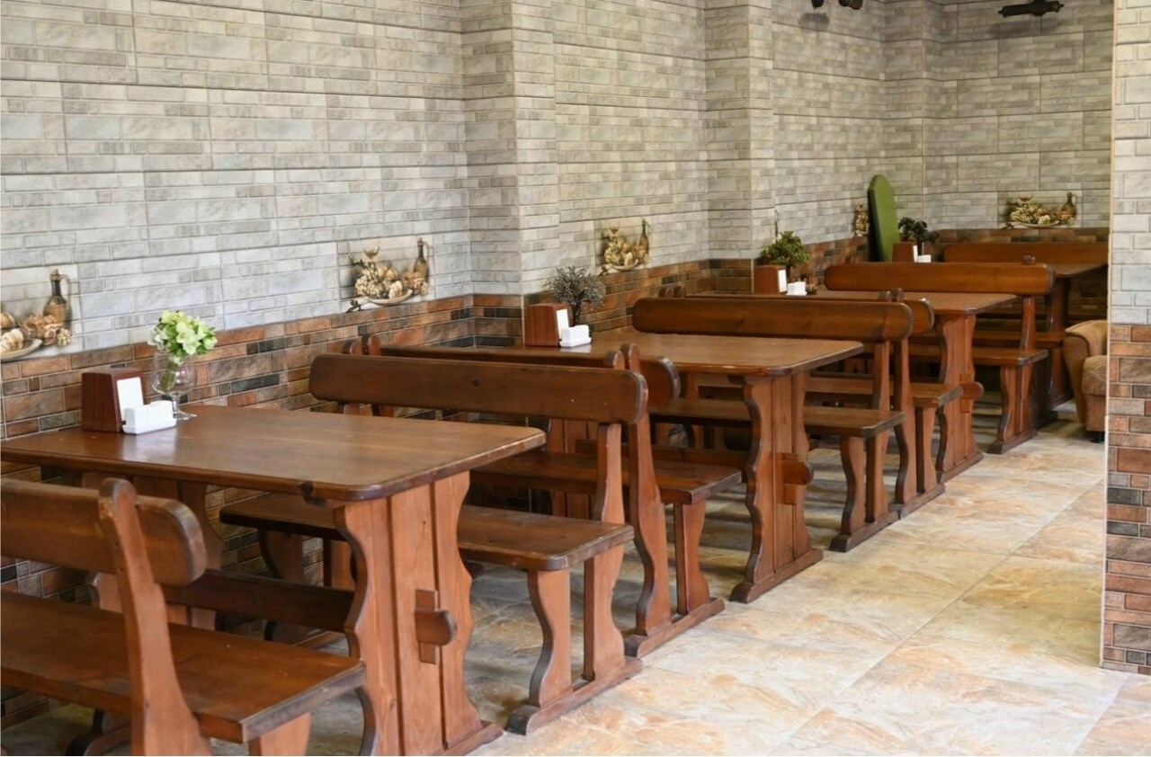 Гостиница Бриз - photo 3