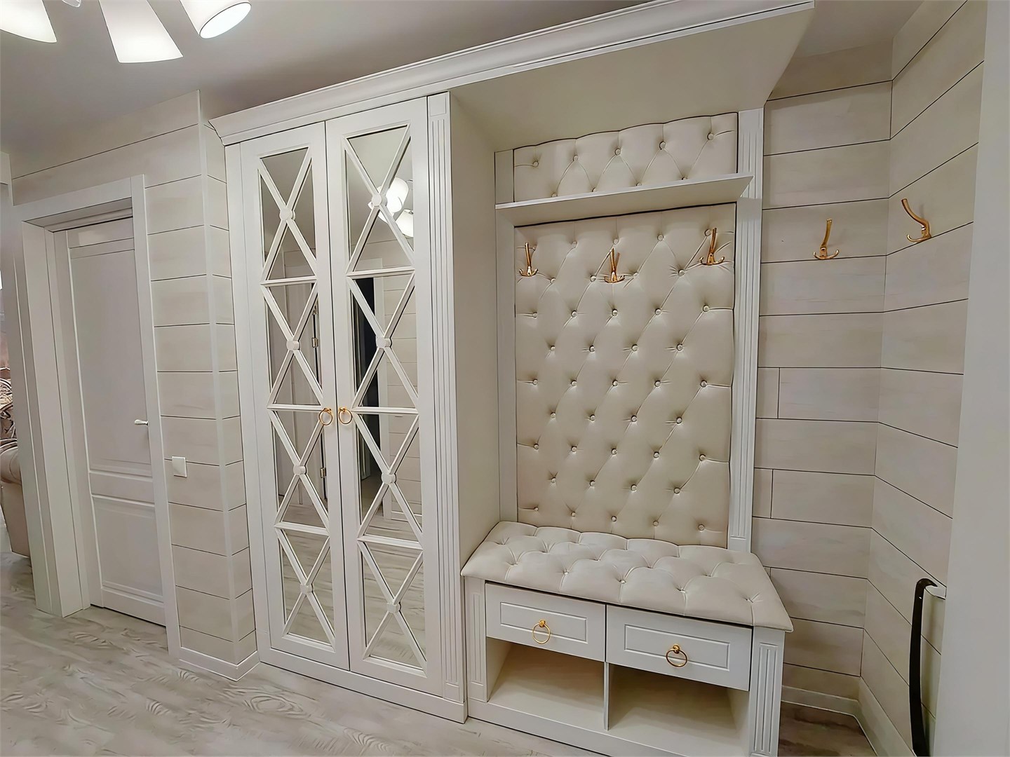 У Катуни - photo 2