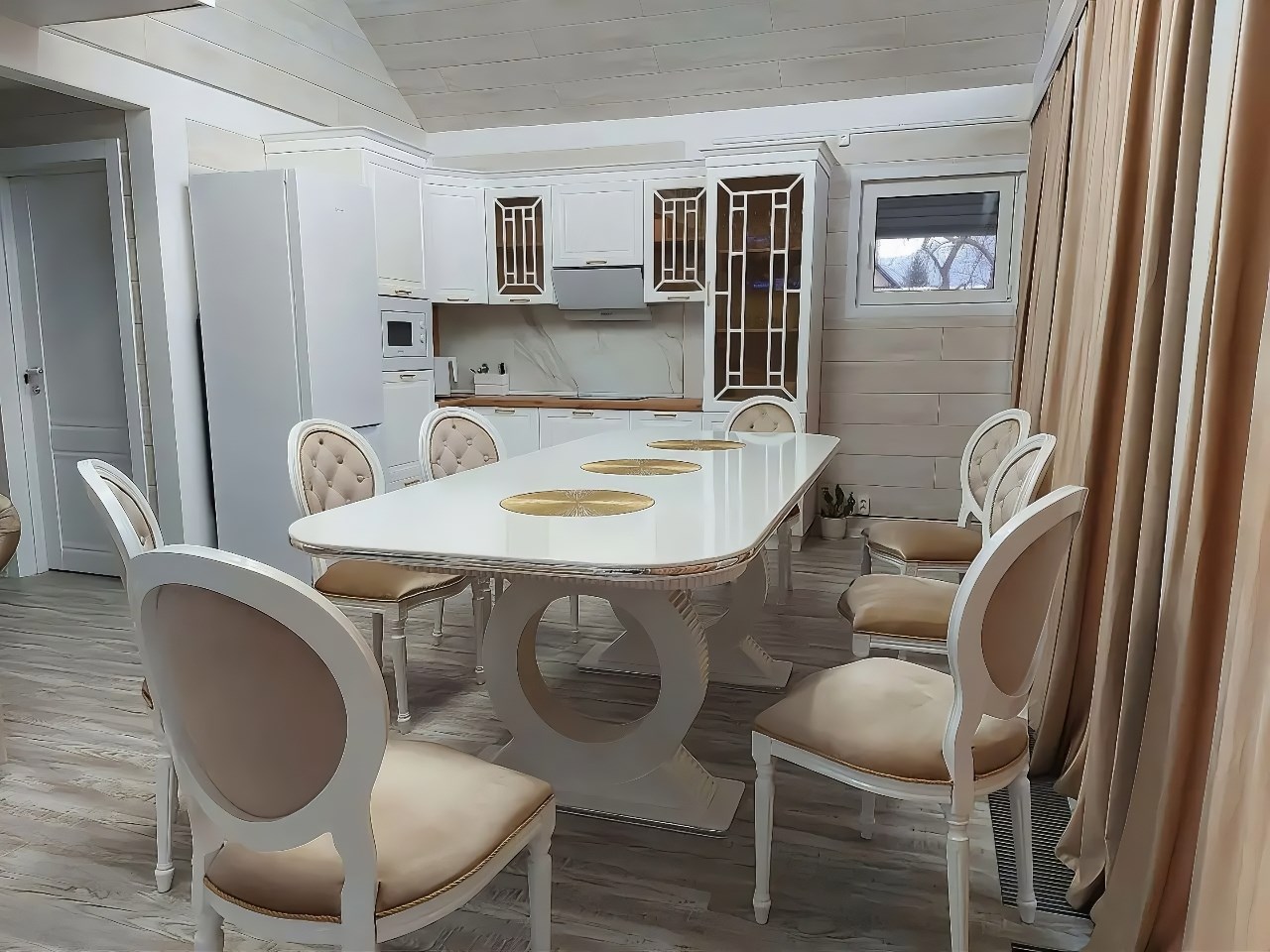 У Катуни - photo 3