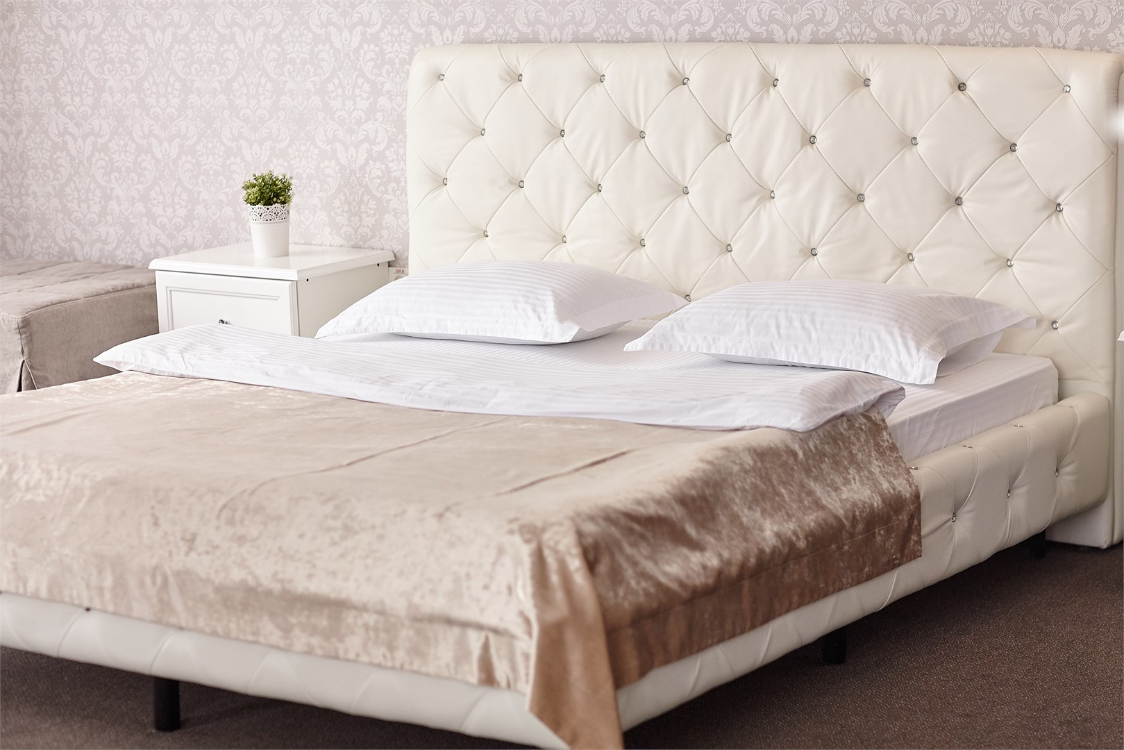 Гостиница Тимашевск - photo 5