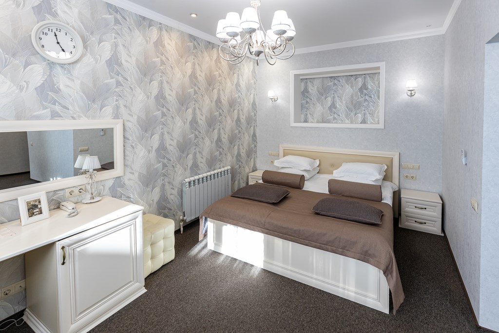 Тета Кропоткин