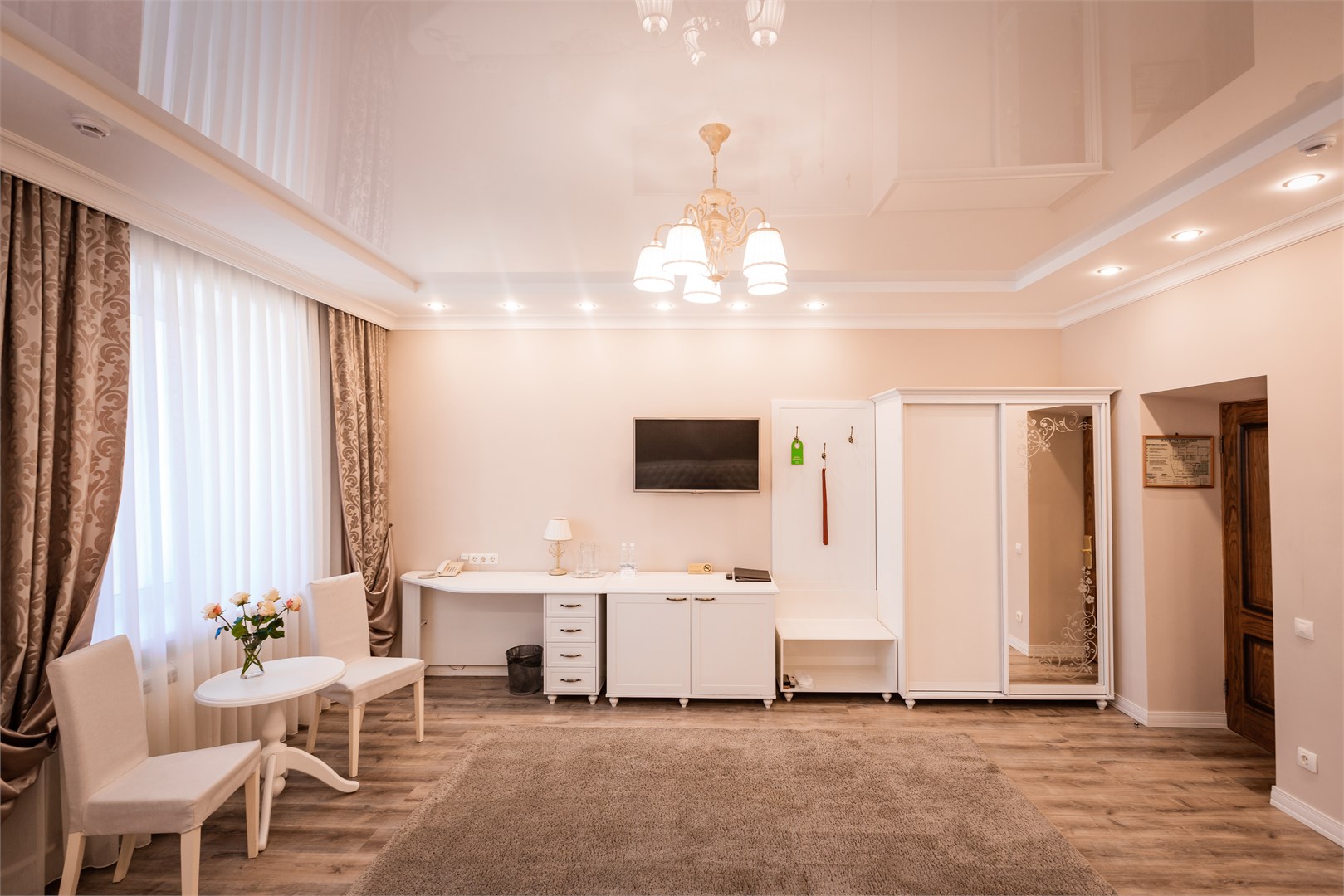 Анкор (Благовещенск) - photo 2