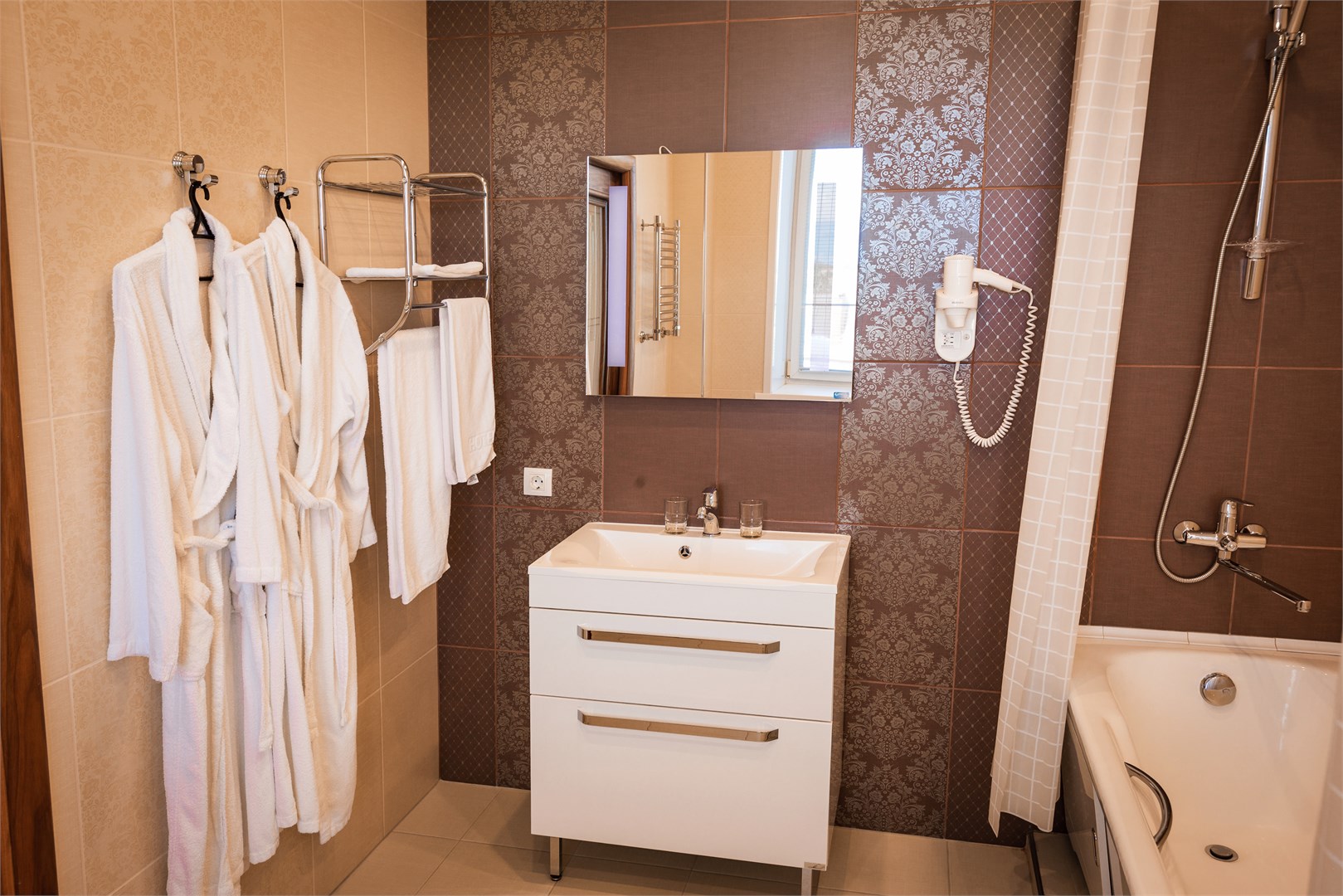 Анкор (Благовещенск) - photo 4