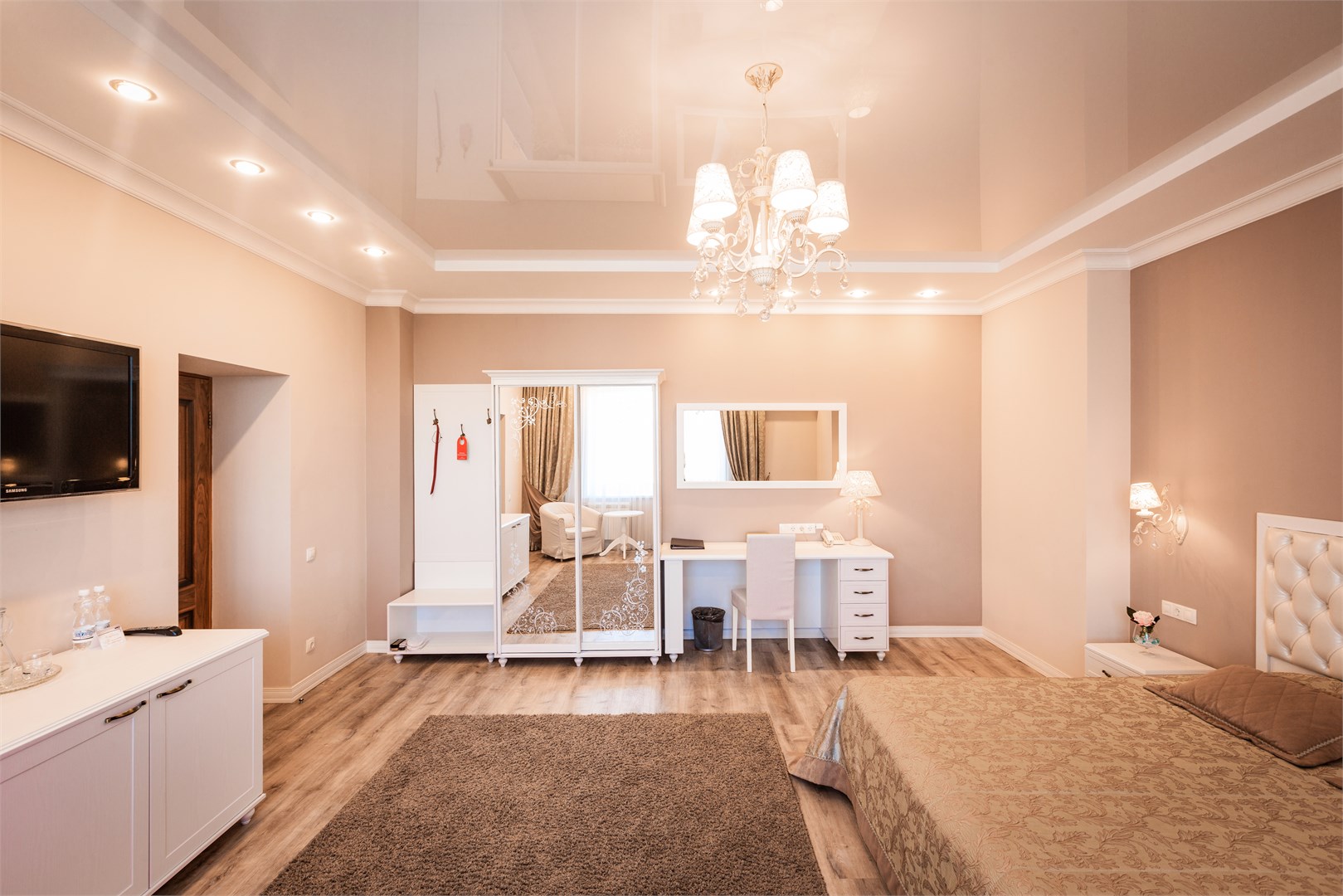 Анкор (Благовещенск) - photo 5