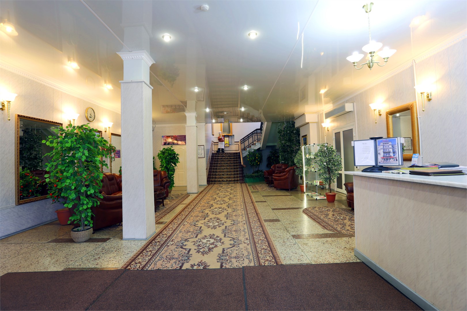 Советская (Липецк) - photo 3