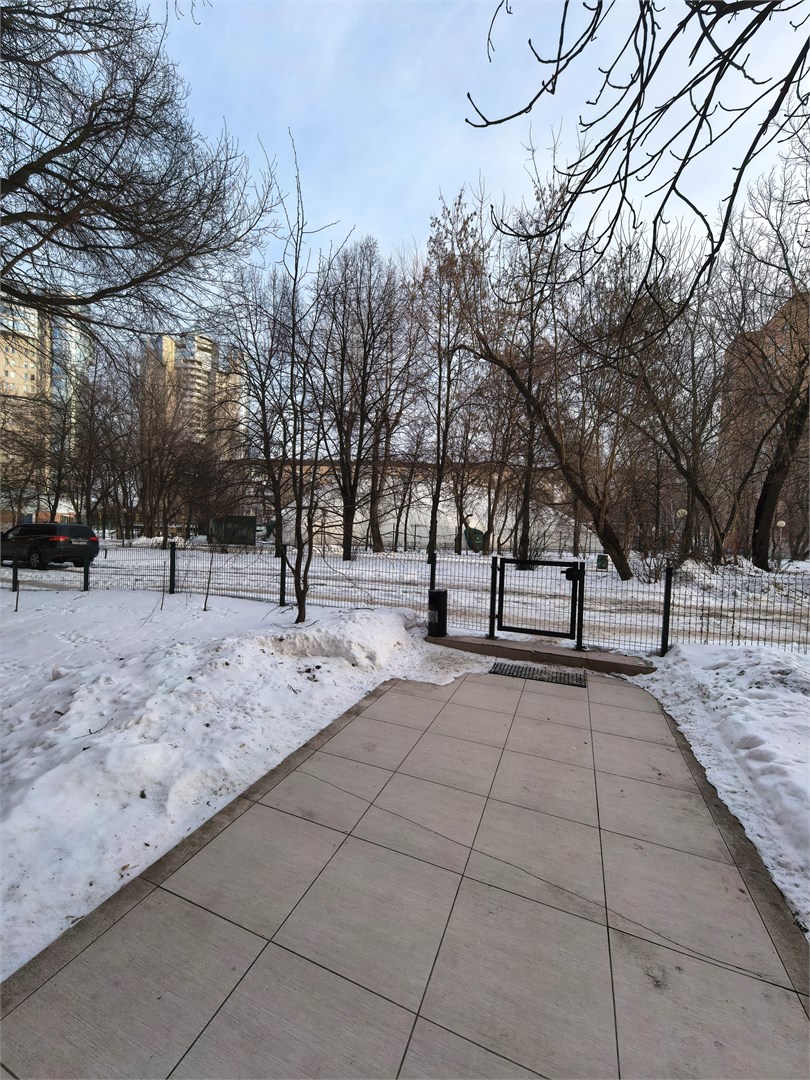 Тайм Ладья - photo 2