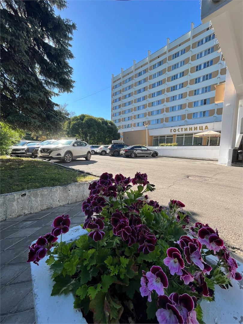 Спасская - photo 2