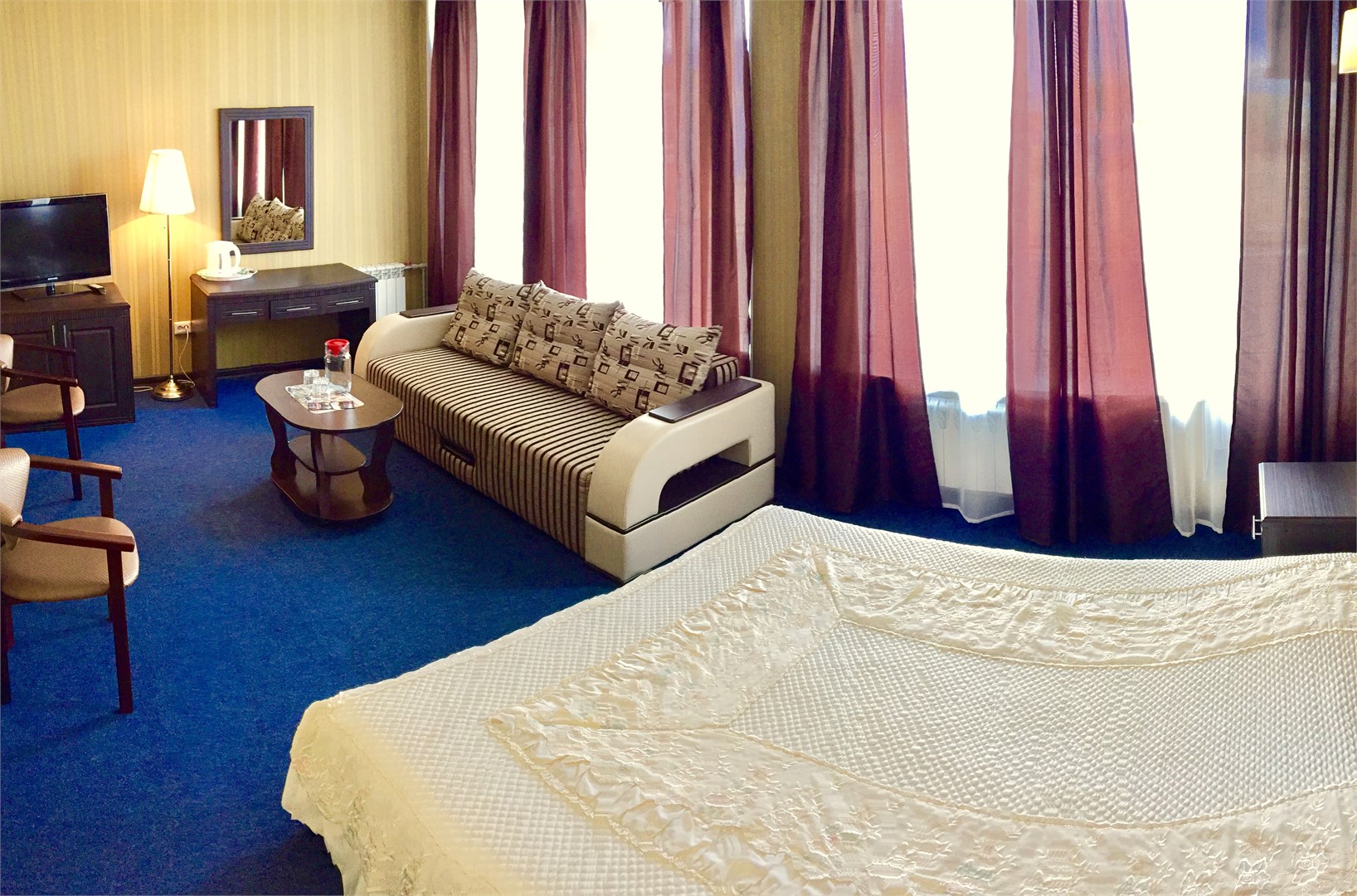 Белореченск - photo 2