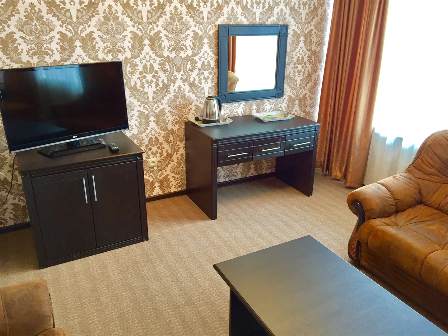 Белореченск - photo 3