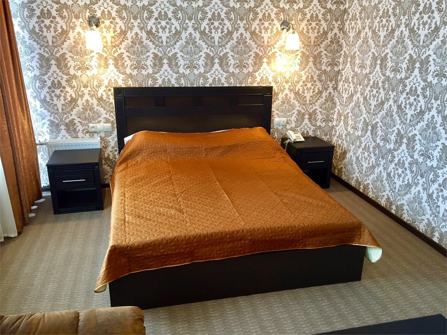 Белореченск - photo 4