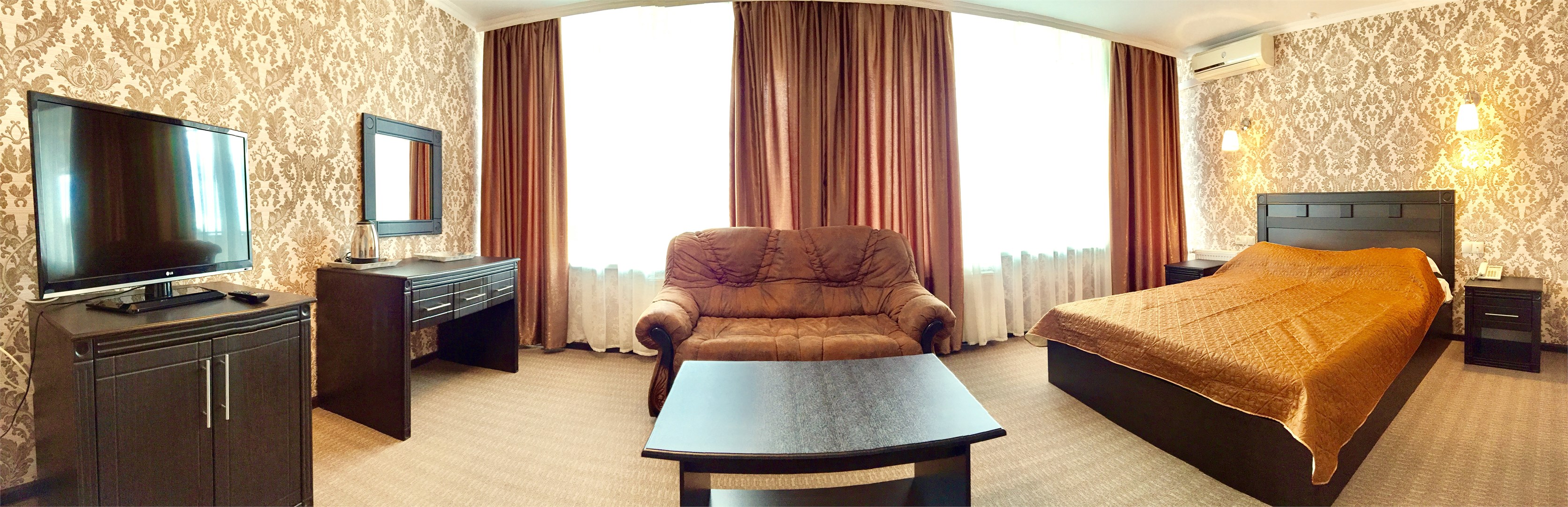 Белореченск - photo 5