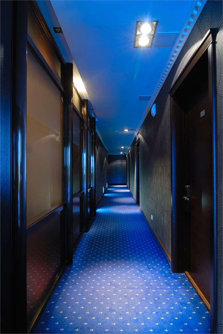 Стела - photo 3