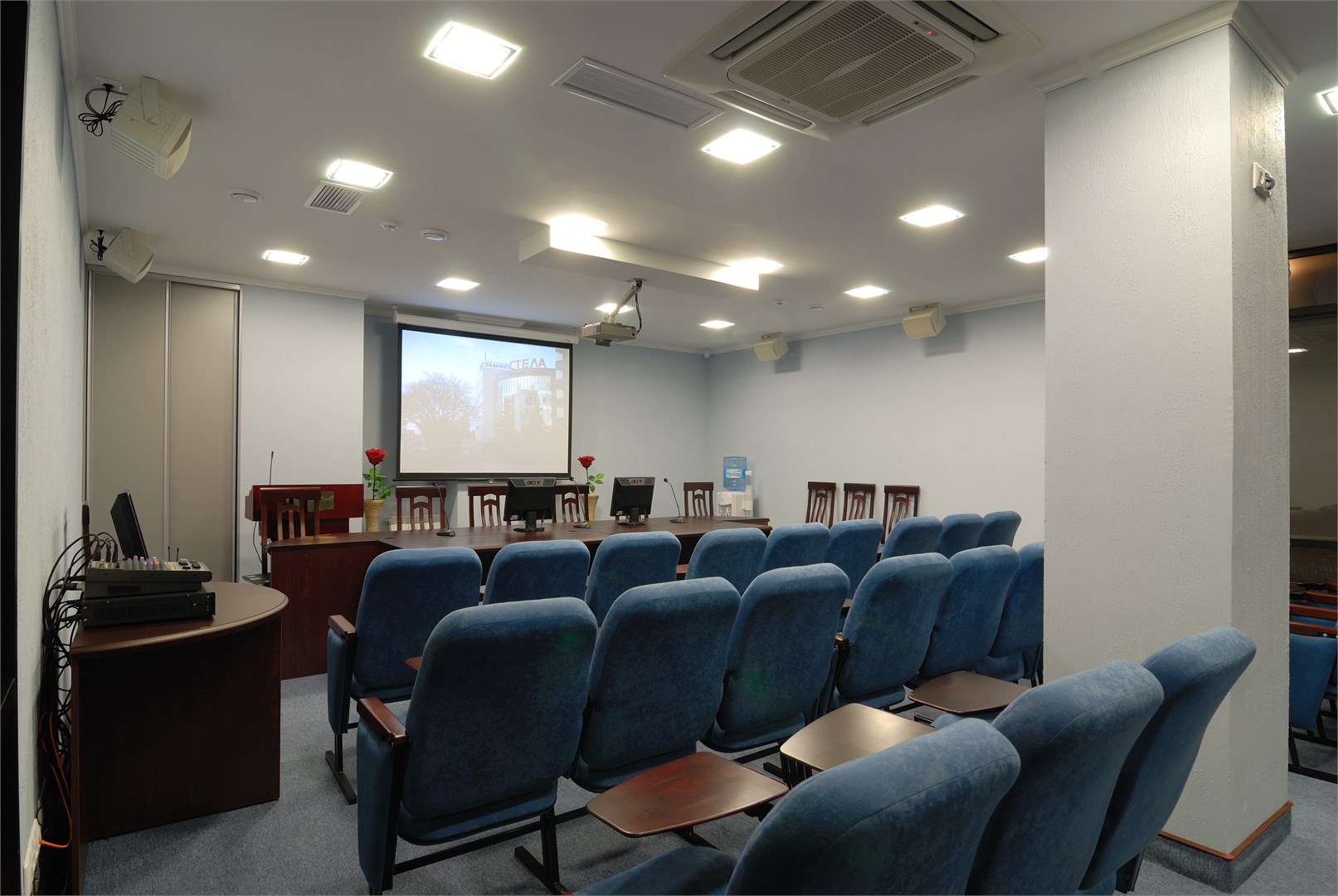 Стела - photo 5