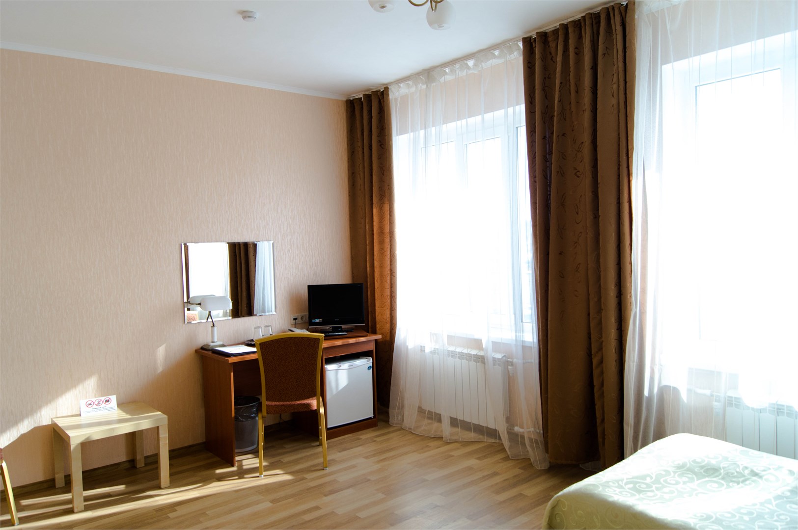 ВояжЪ - photo 4