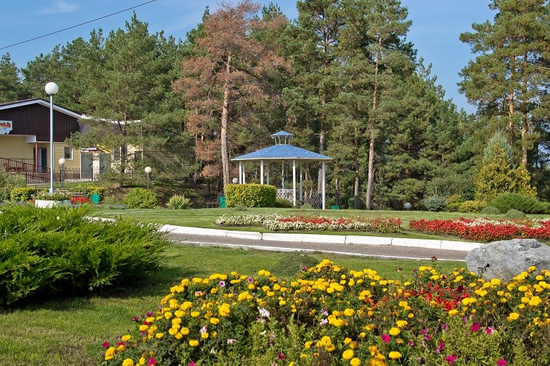 Чувашия - photo 5