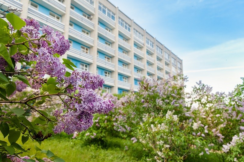 Чувашия - photo 3