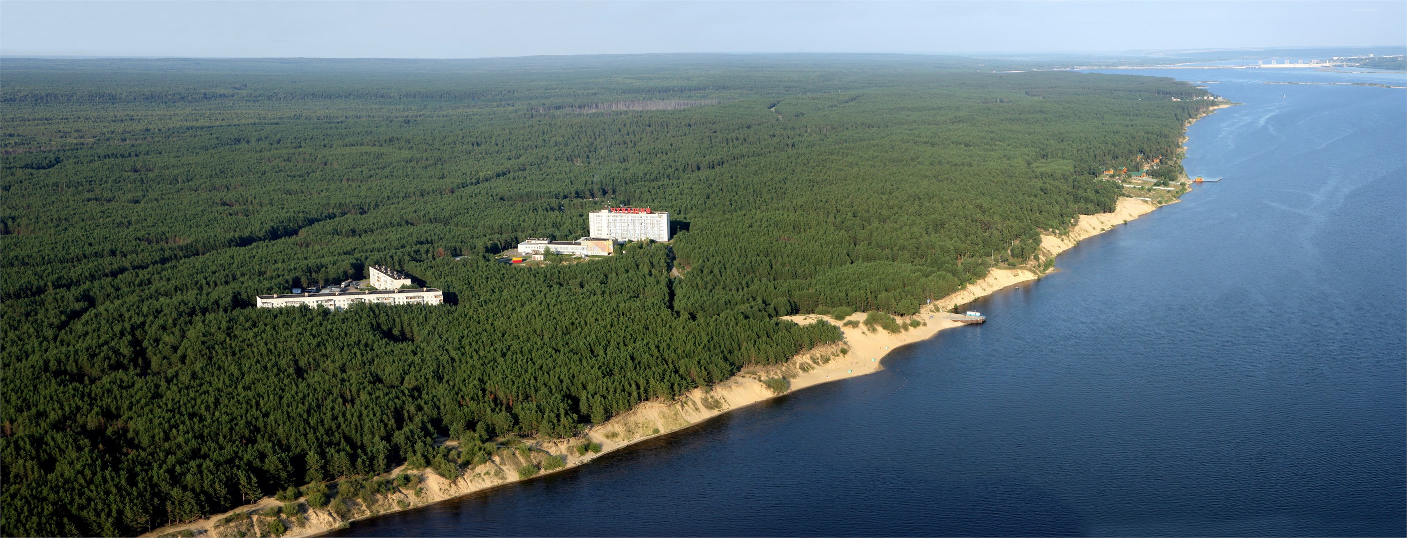 Чувашия - photo 2