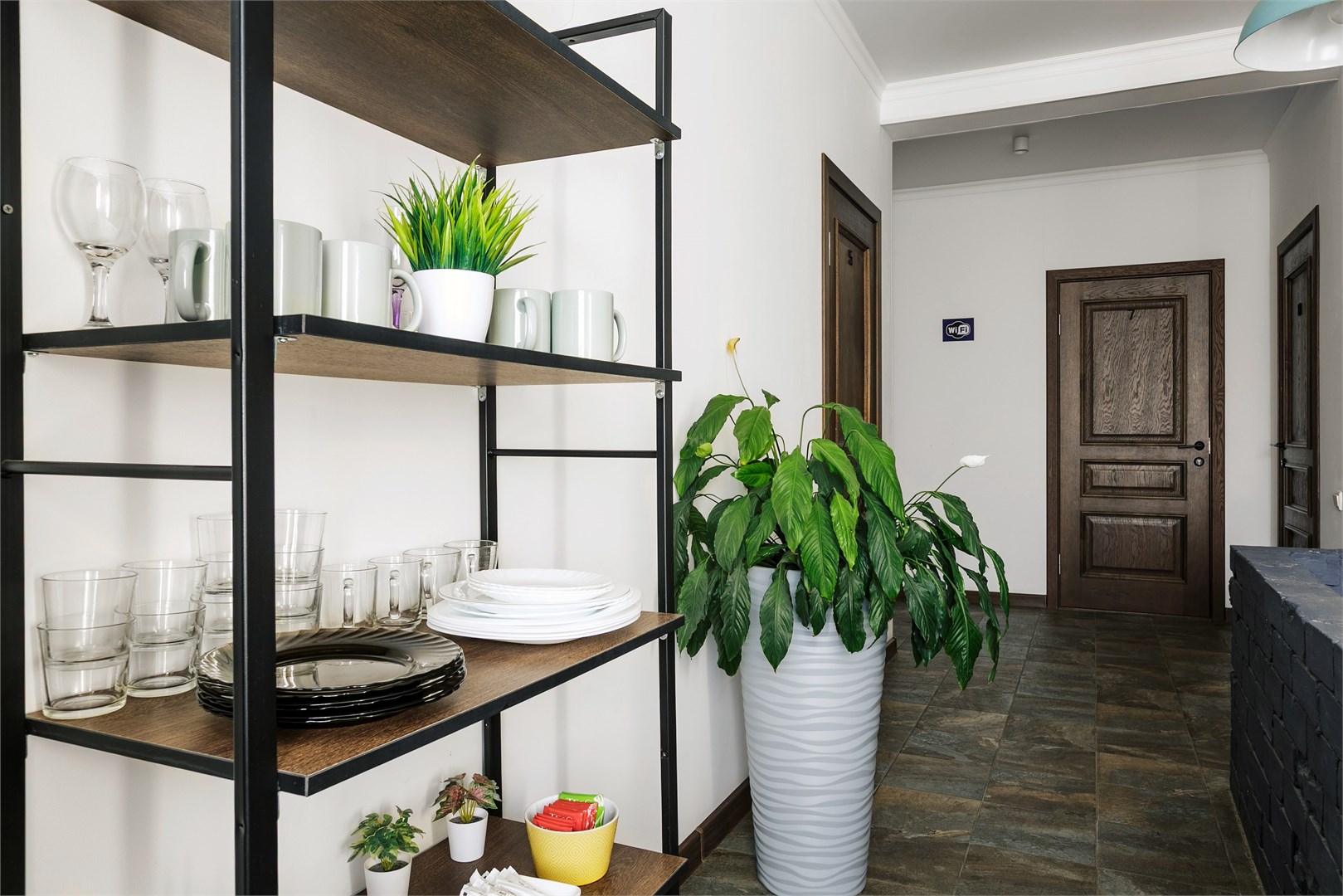 Fox House - photo 2