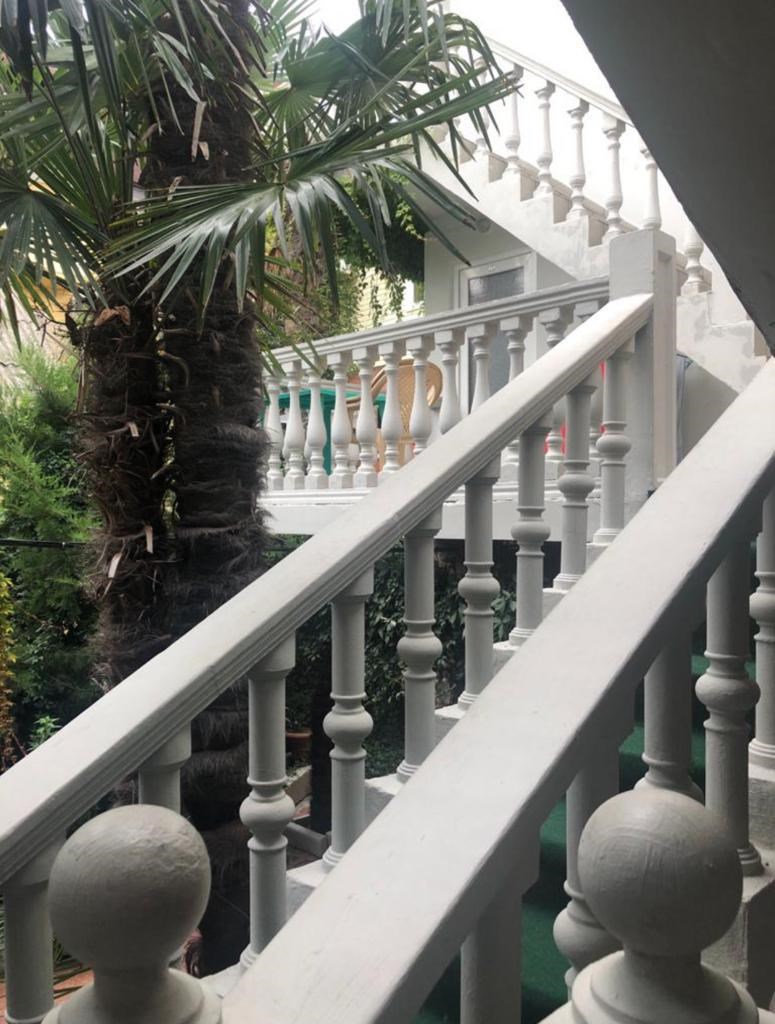 Lana House - photo 2