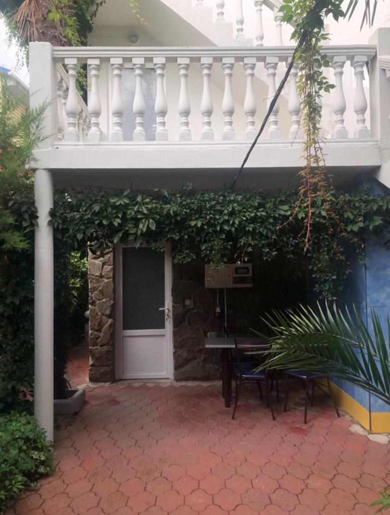 Lana House - photo 5