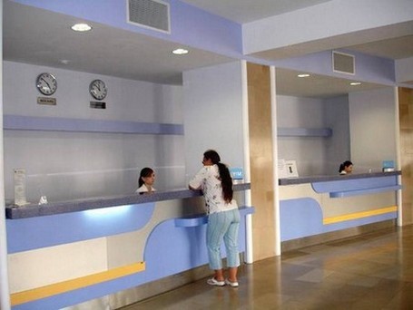 Пансионат "Олимпийский-Дагомыс" - photo 2