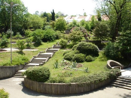 Пансионат "Олимпийский-Дагомыс" - photo 4