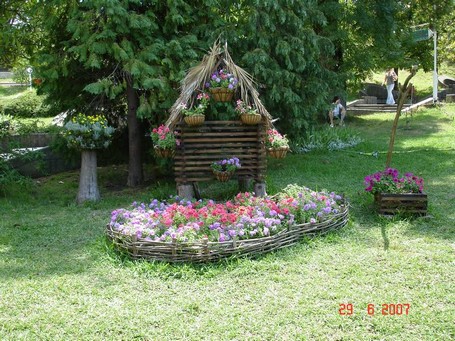 Пансионат "Олимпийский-Дагомыс" - photo 5