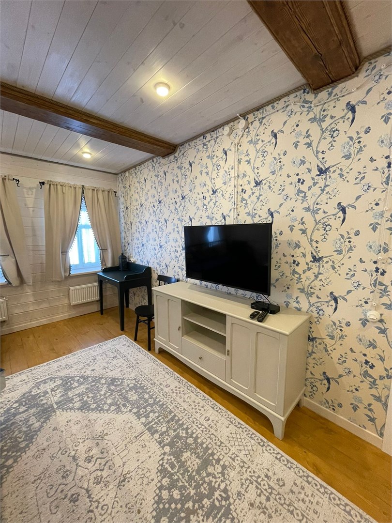 Усадьба на Слободской - photo 3