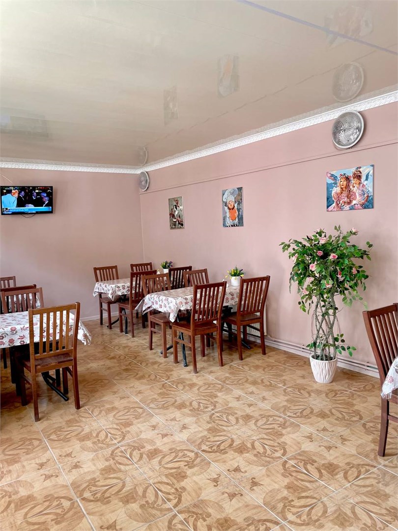 МЕЛАНЖ - photo 2