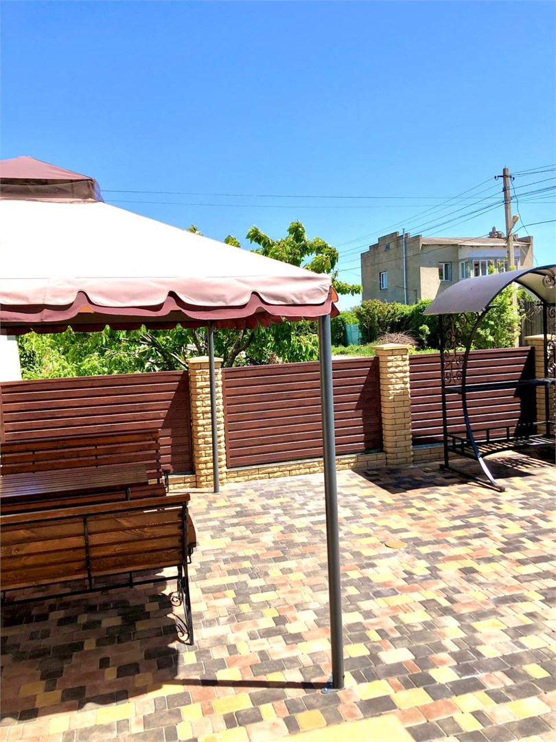 МЕЛАНЖ - photo 3