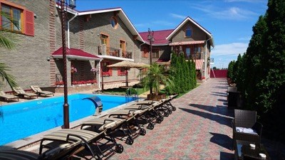 База Якорь - photo 4