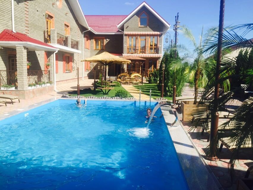 База Якорь - photo 5